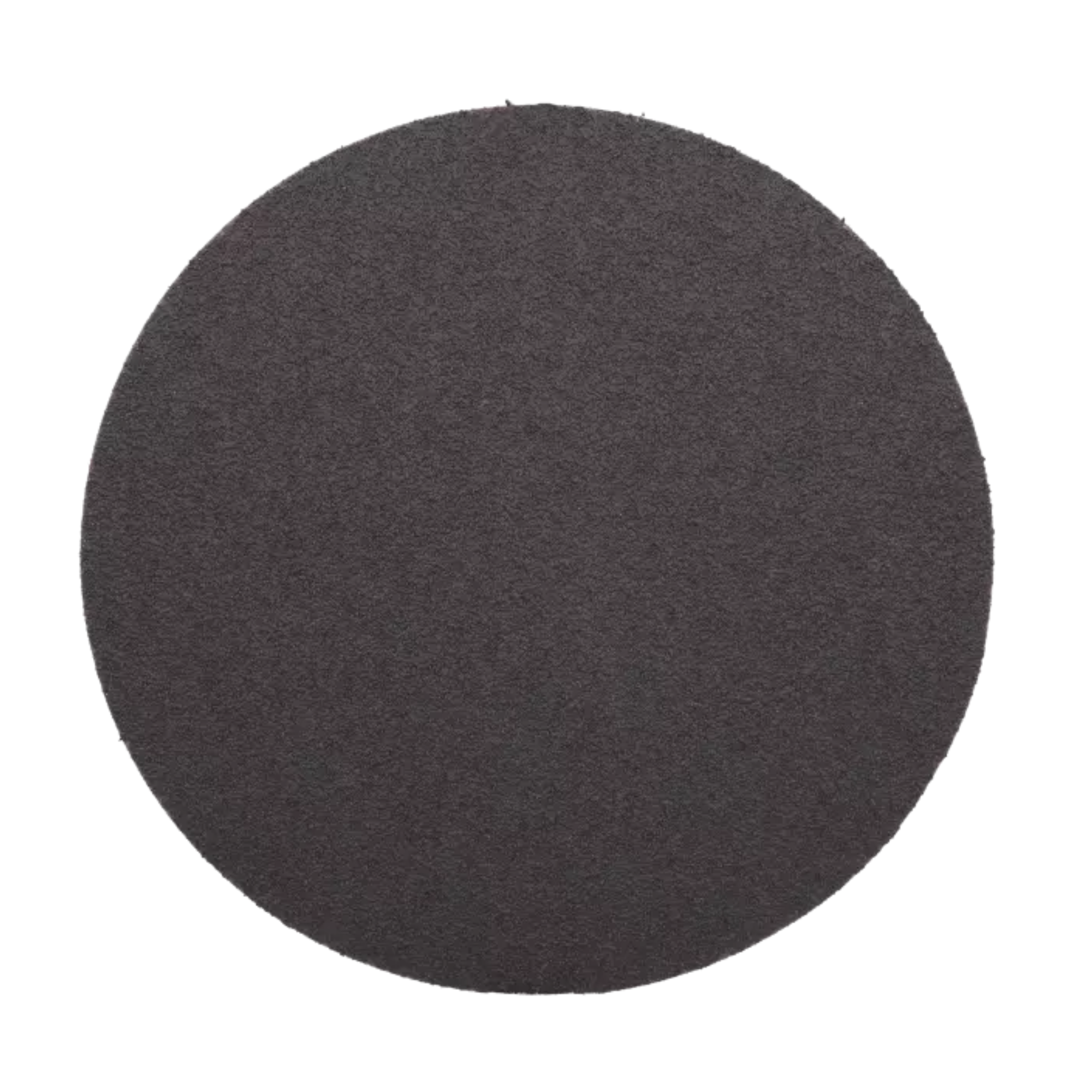 ORS Nasco Norton Metalite R228 AO Coarse Grit Cloth PSA Disc from GME Supply